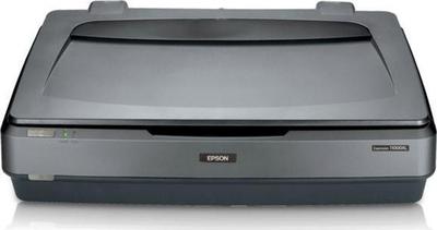 Epson Expression 11000XL Pro Flatbed Scanner