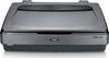 Epson Expression 11000XL Pro front