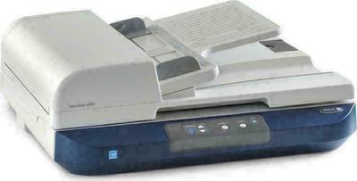 Xerox DocuMate 4830 Escáner de superficie plana