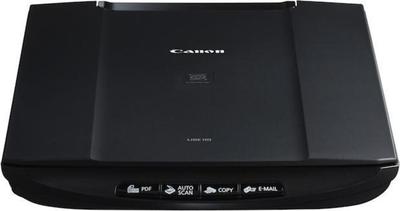 Canon CanoScan LiDE 110 Scanner à plat
