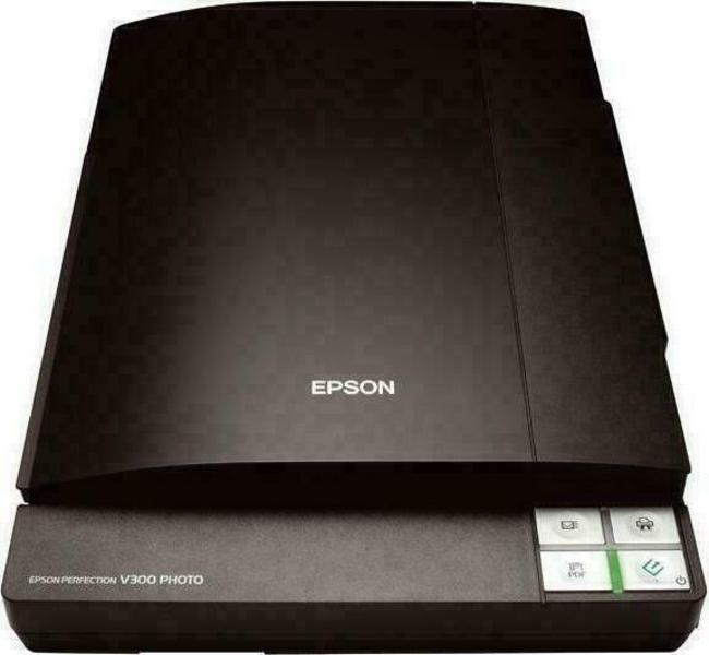 epson perfection v30 300 driver