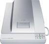 Epson Perfection V350 front