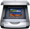 Epson Perfection 4990 front