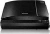 Epson Perfection V330 front