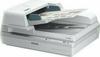 Epson WorkForce DS-70000 angle