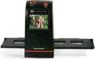 JOBO SnapScan 9000 Filmscanner