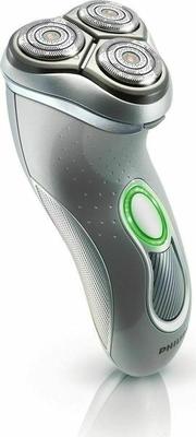 Philips HQ8100 Electric Shaver