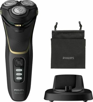 Philips S3333 Máquina de afeitar eléctrica