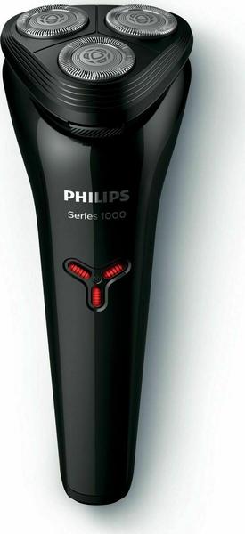 Philips S1103 front