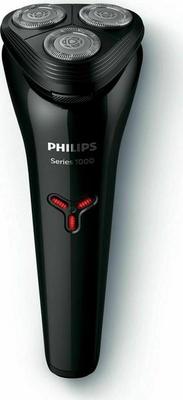 Philips S1103 Electric Shaver