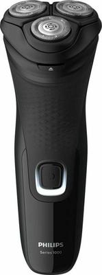 Philips S1232 Electric Shaver