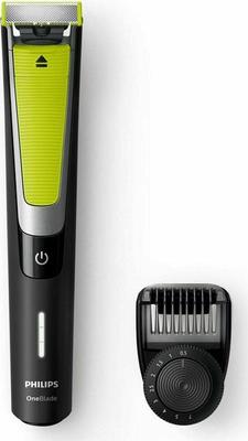 Philips OneBlade QP6505 Electric Shaver
