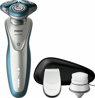 Philips S7560 Electric Shaver