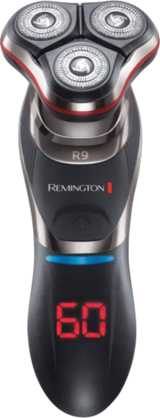 Remington Ultimate Series R9 XR1570 front