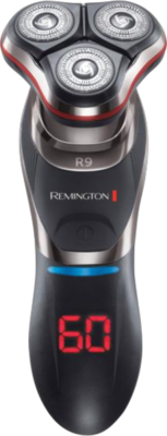 Remington Ultimate Series R9 XR1570 Rasoio elettrico