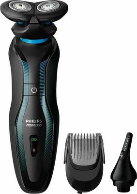 Philips S740 Electric Shaver