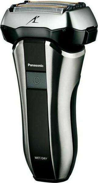 Panasonic ES-CV51 angle