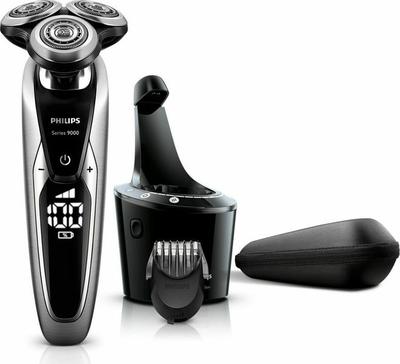 Philips S9731 Electric Shaver