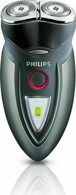 Philips HQ6071 Rasoio elettrico