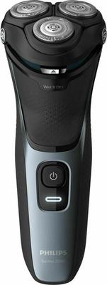 Philips S3133 Electric Shaver