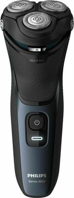 Philips S3134 Electric Shaver