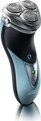 Philips Norelco 8250XL Electric Shaver