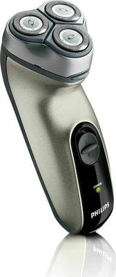 Philips HQ6675 Electric Shaver
