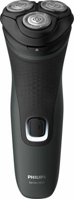 Philips S1133 Electric Shaver