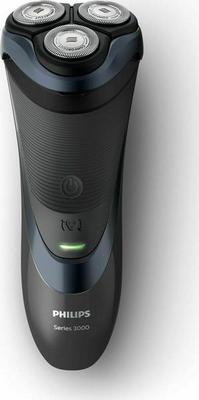 Philips S3570 Electric Shaver