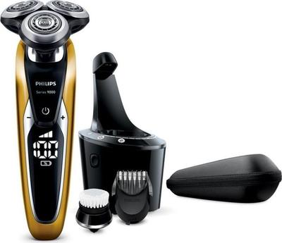 Philips S9988 Electric Shaver