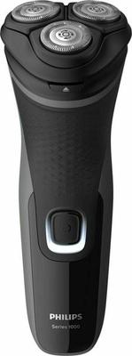 Philips S1231 Electric Shaver