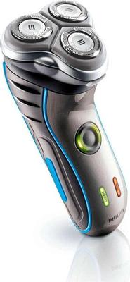 Philips HQ7160 Electric Shaver