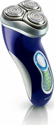 Philips HQ8160 Electric Shaver