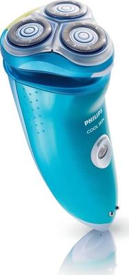 Philips HQ7742 Electric Shaver