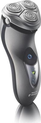 Philips Norelco 8240XL Electric Shaver