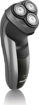 Philips HQ6976 Electric Shaver