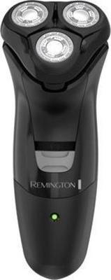 Remington R3 Power Series Rotary Shaver Máquina de afeitar eléctrica
