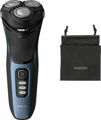 Philips S3232 Elektrischer Rasierer