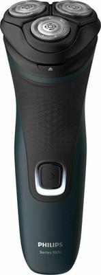 Philips S1131 Electric Shaver