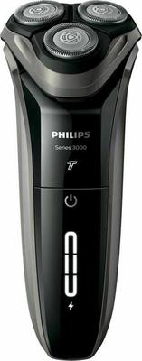Philips S3203 Electric Shaver