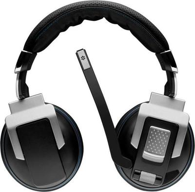 Corsair Vengeance 2000 Headphones