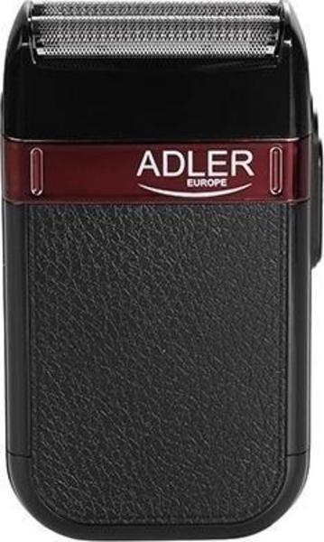 Adler AD 2923 front