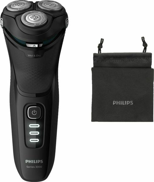 Philips S3233 front