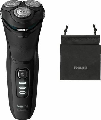Philips S3233