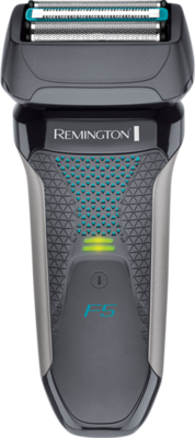 Remington F5000 Rasoio elettrico