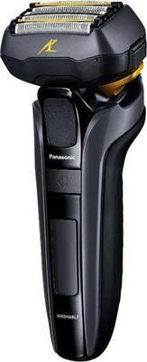 Panasonic ES-LV5C Golarka elektryczna