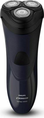 Philips S1150 Electric Shaver