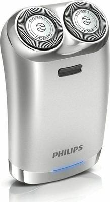 Philips HS198 Electric Shaver