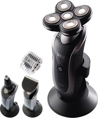 Sinbo SS-4028 Electric Shaver
