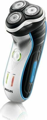 Philips HQ7363 Electric Shaver